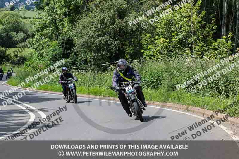 Vintage motorcycle club;eventdigitalimages;no limits trackdays;peter wileman photography;vintage motocycles;vmcc banbury run photographs